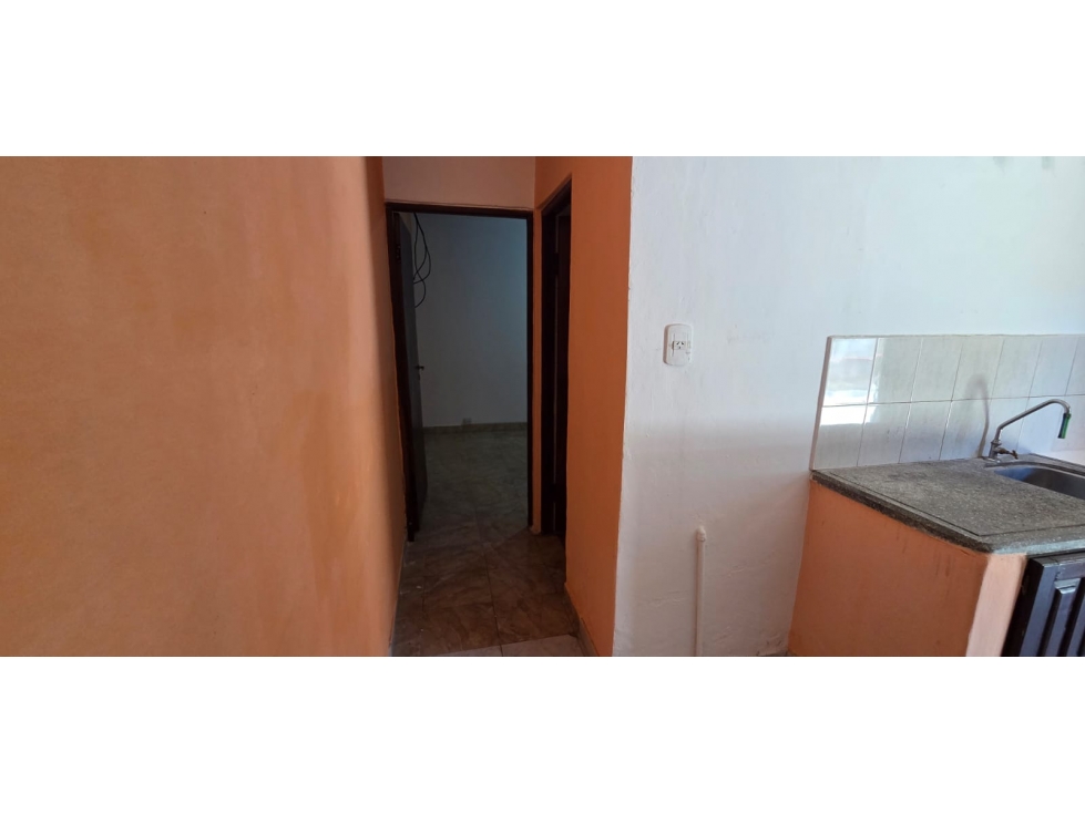 Departamento - 6