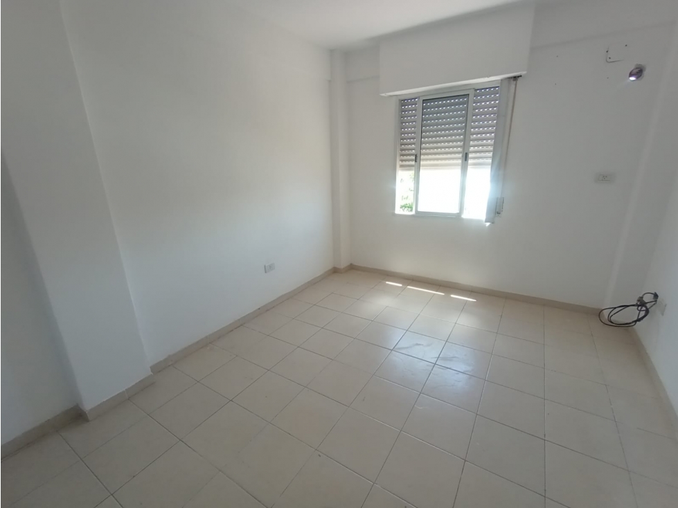 Exclusivo Departamento - 5