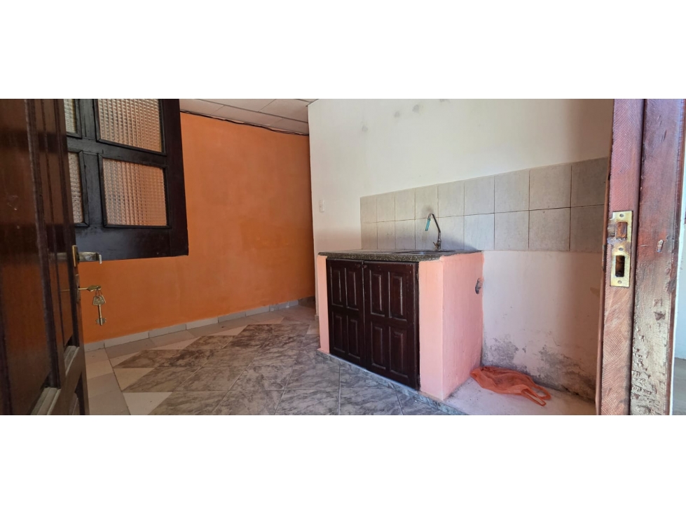 Departamento - 4
