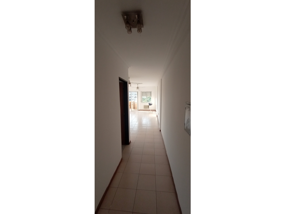 Departamento Premium - 2