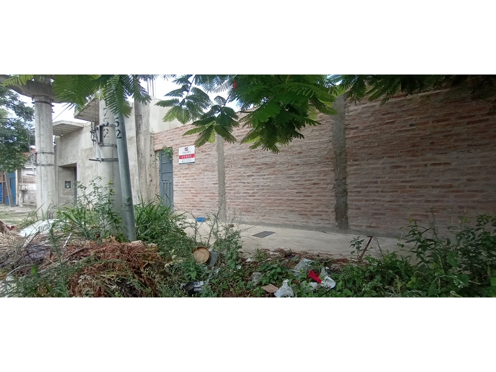 Terreno - 3