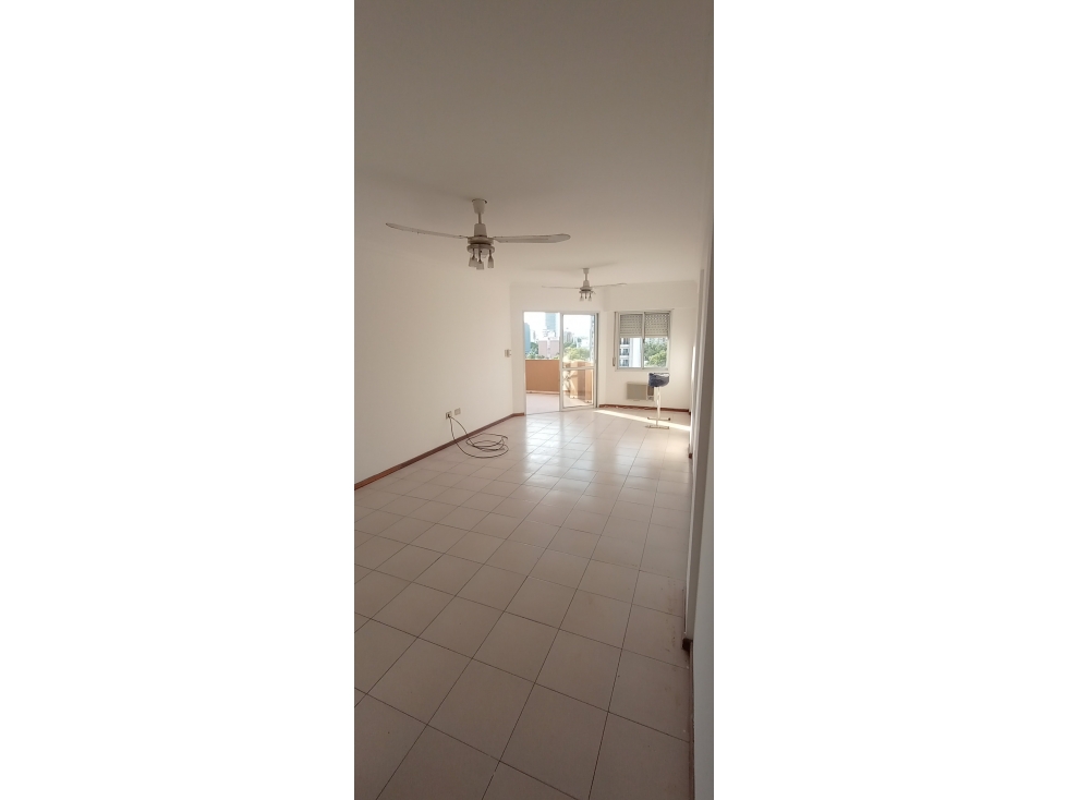 Departamento Premium - 3