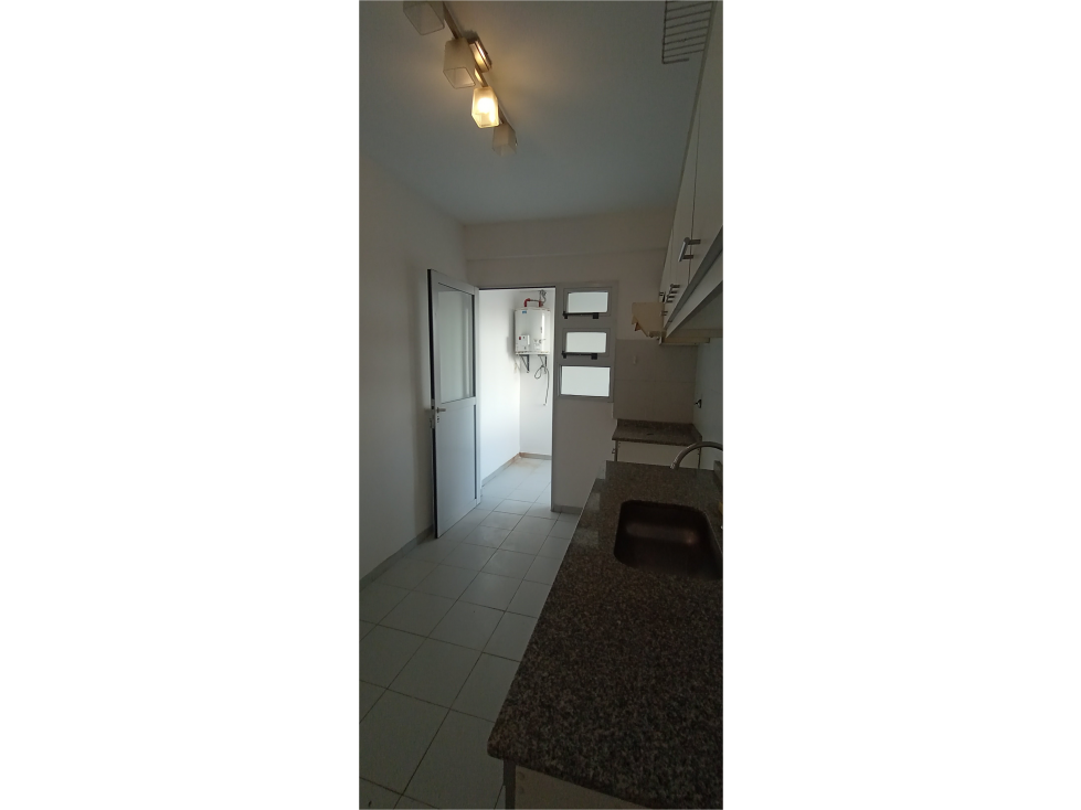 Departamento Premium - 6