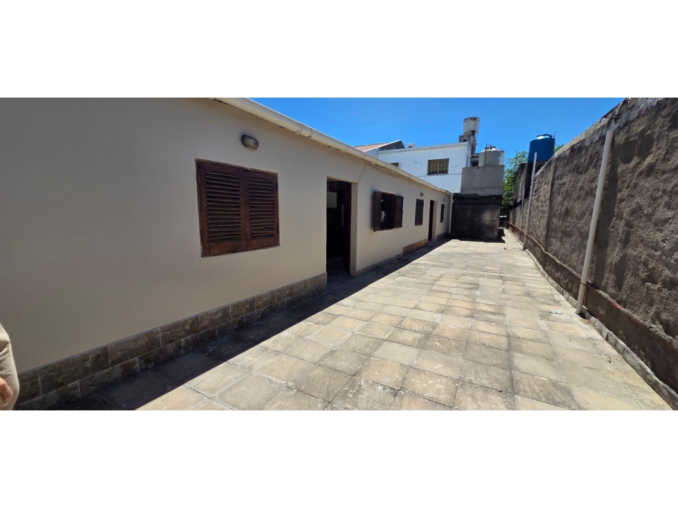 Departamento - 2