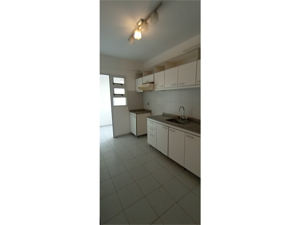 Departamento Premium - 4