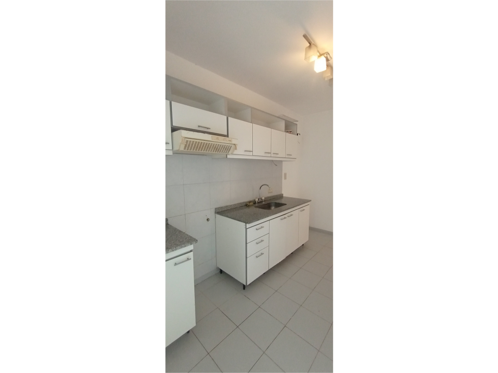 Departamento Premium - 5