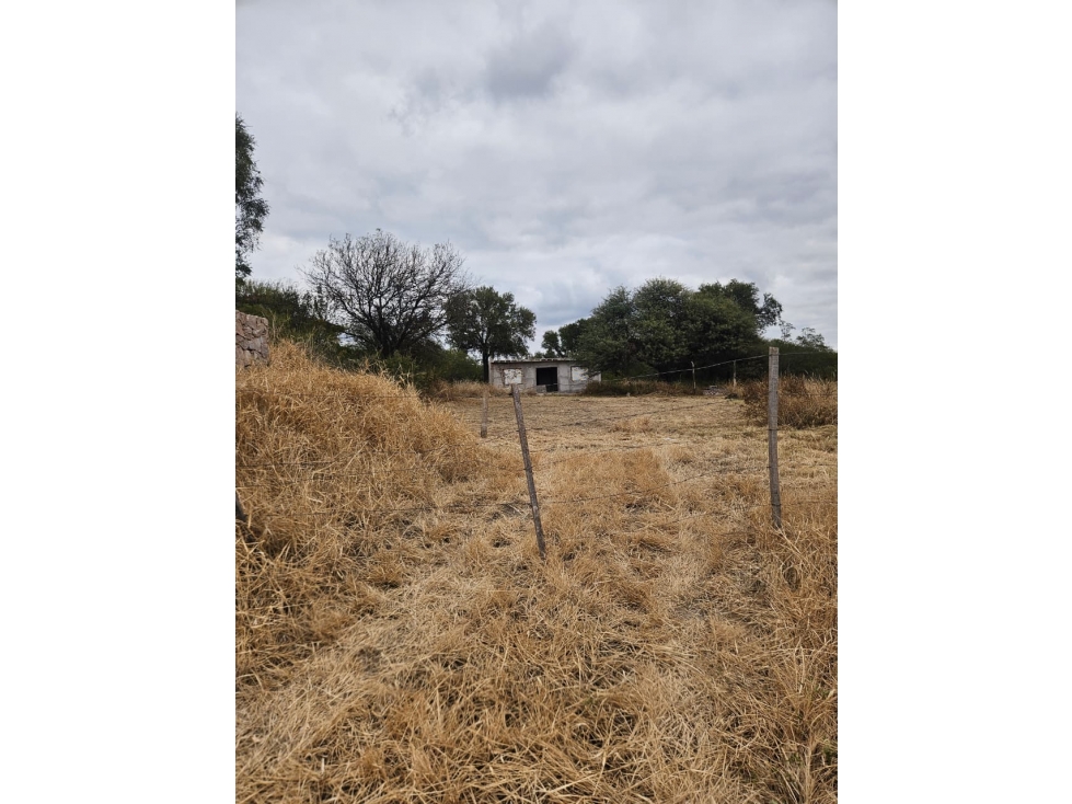 CASA EN CONSTRUCCION EN EL CARRIZAL ESC PERF — foto 5