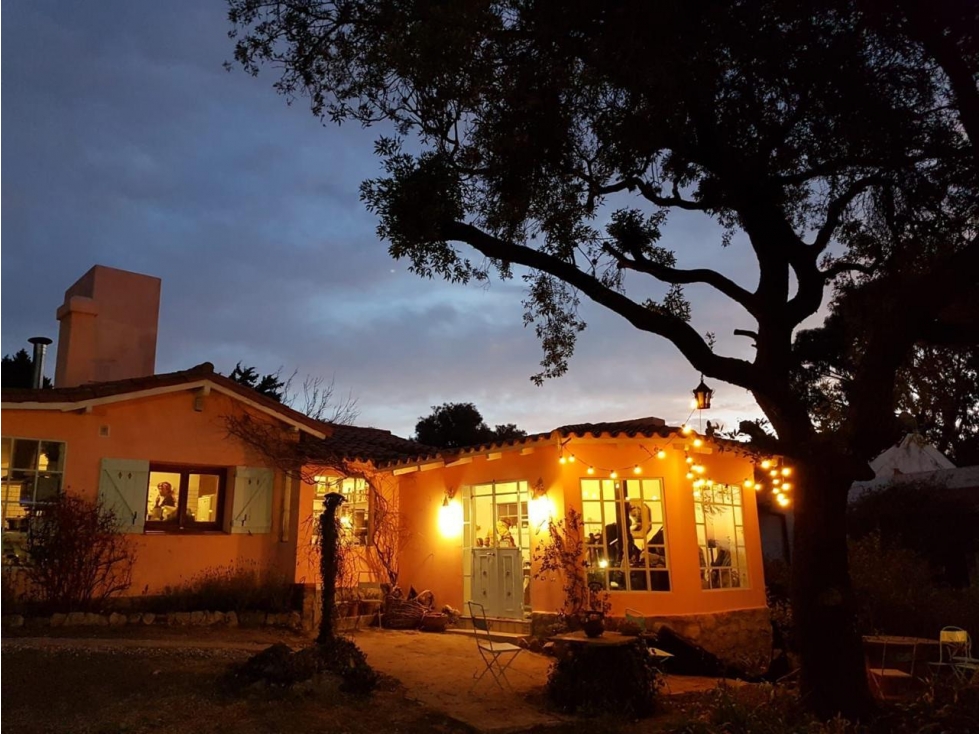 Casa en venta en Los Cocos Diseño, luz natural y excelente entorno — foto 3