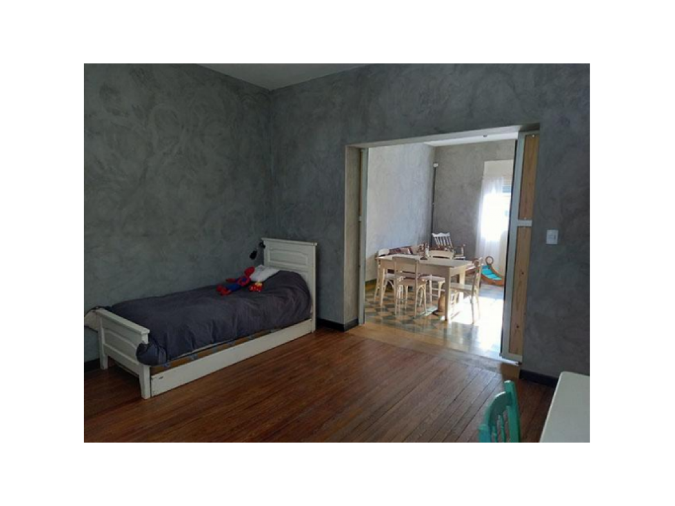 Departamento Premium - PH - Penthouse - 2 Unidades — foto 4