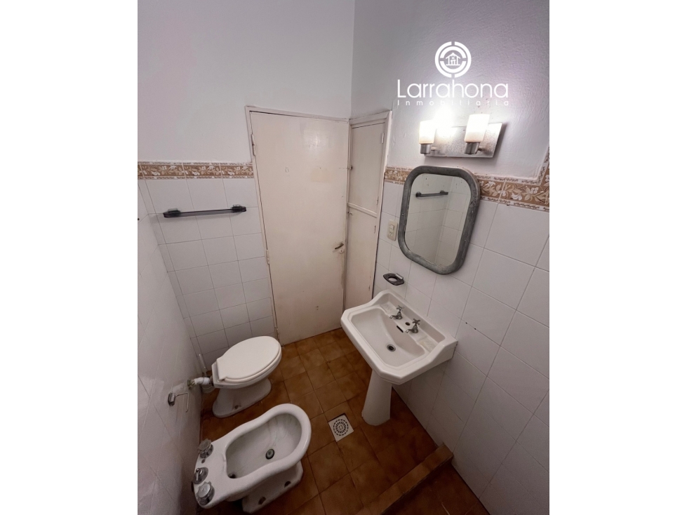 Complejo de 4 unidades para inversión — foto 3