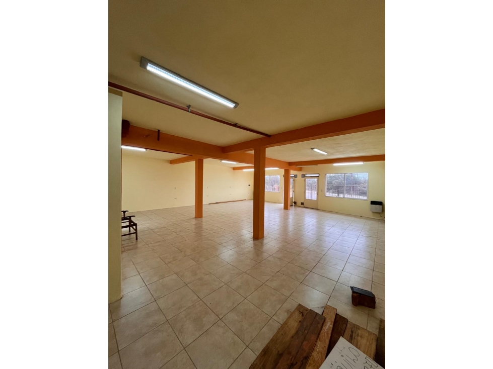Local comercial San Esteban - 5