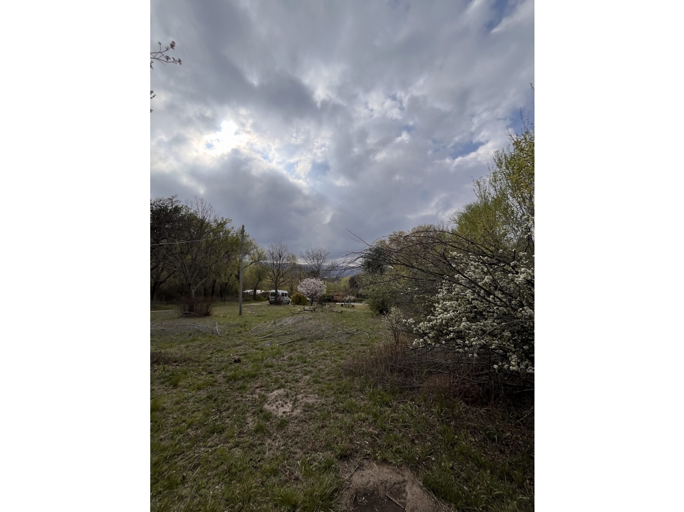 Inversión con Potencial: Dos Casas Juntas en San Esteban - 3