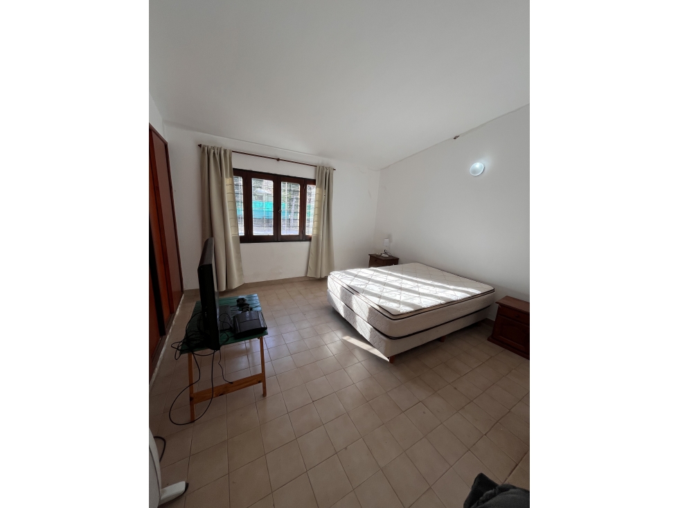 Casa en venta en San Esteban A metros del Río Dolores - 6