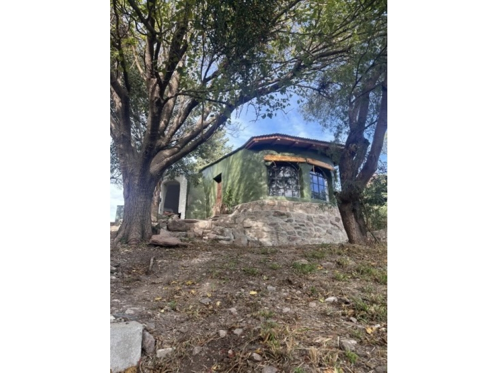 Propiedad única en venta Iglús con vista increíble — foto 3