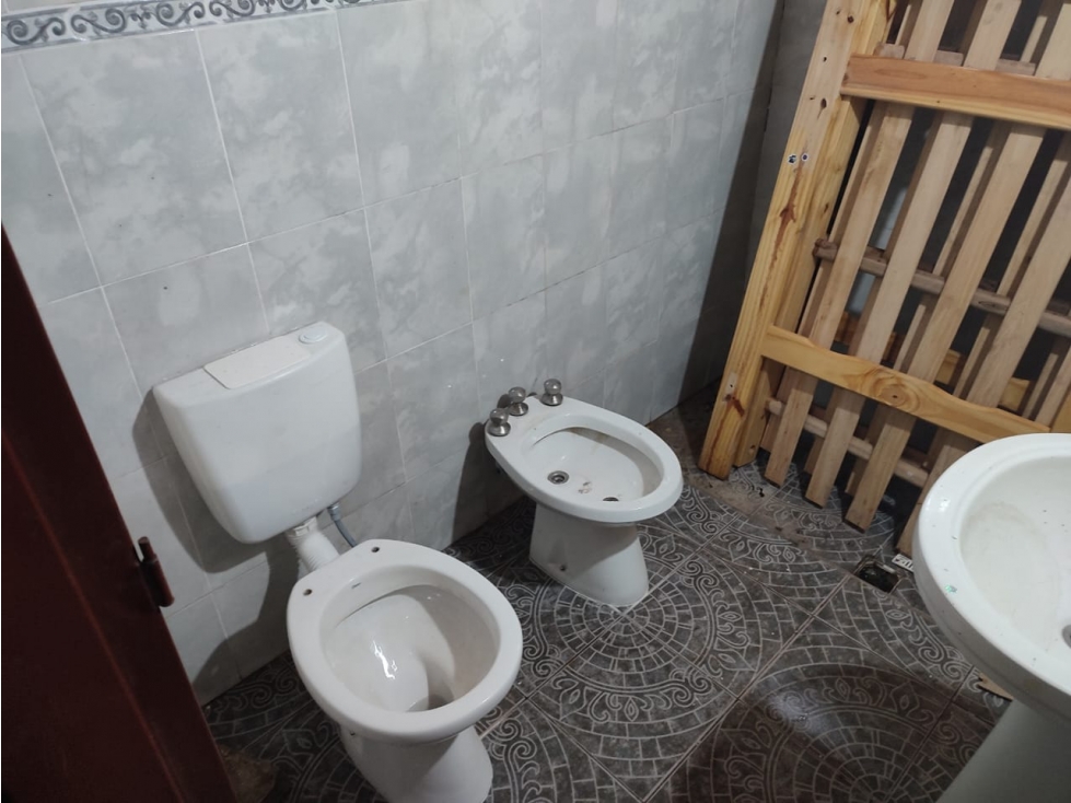 Casa en Venta en Charbonier - 4