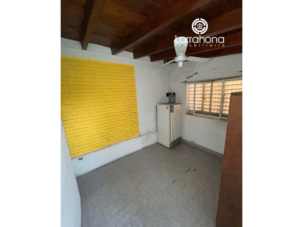 Complejo de 4 unidades para inversión — foto 5