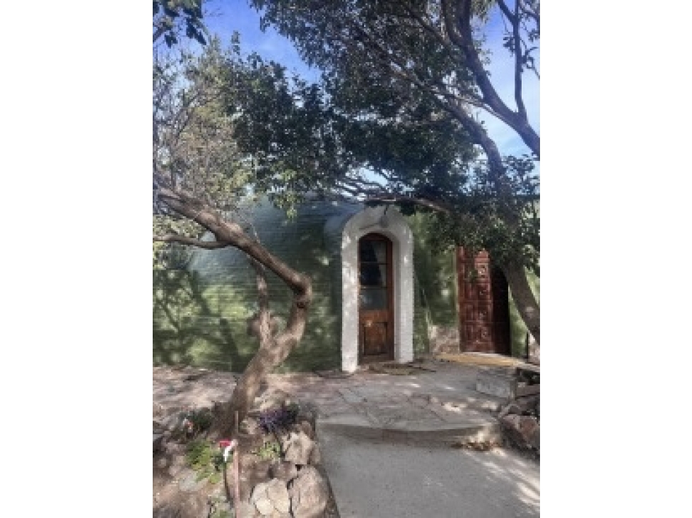 Propiedad única en venta Iglús con vista increíble — foto 4