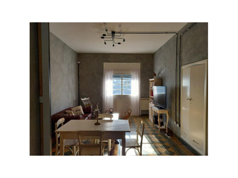 Departamento Premium - PH - Penthouse - 2 Unidades