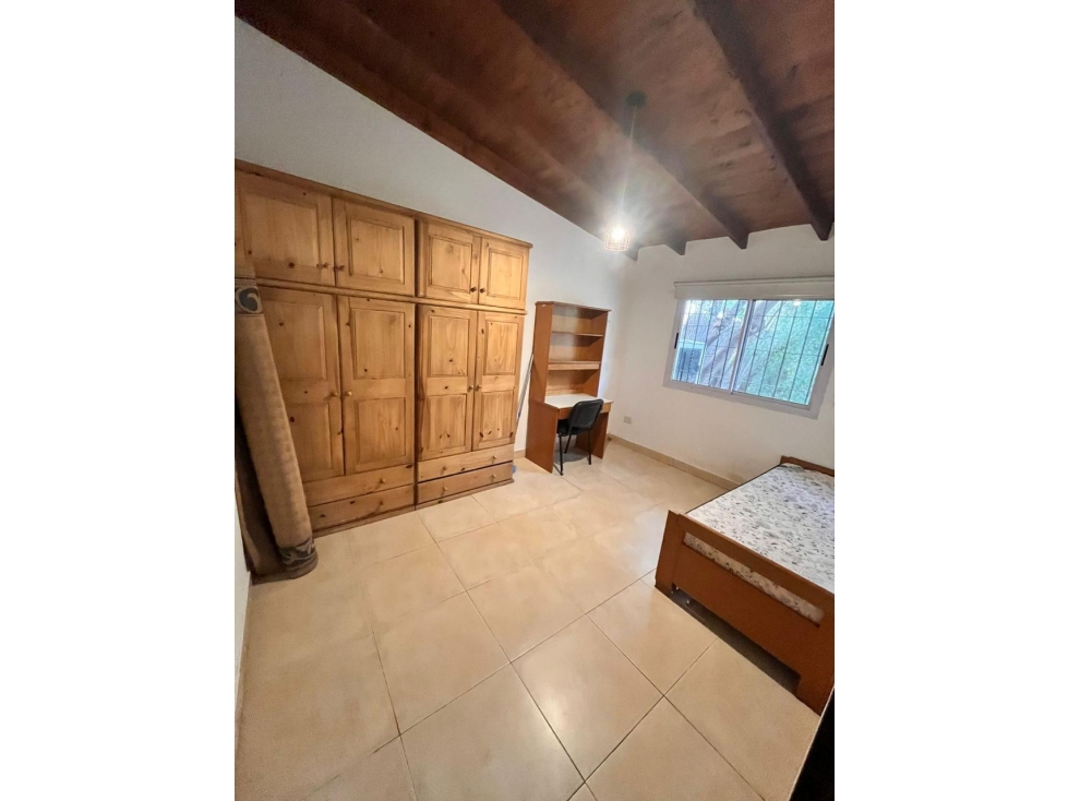 Casa en Venta Barrio Faldas del Uritorco, Capilla del Monte — foto 6