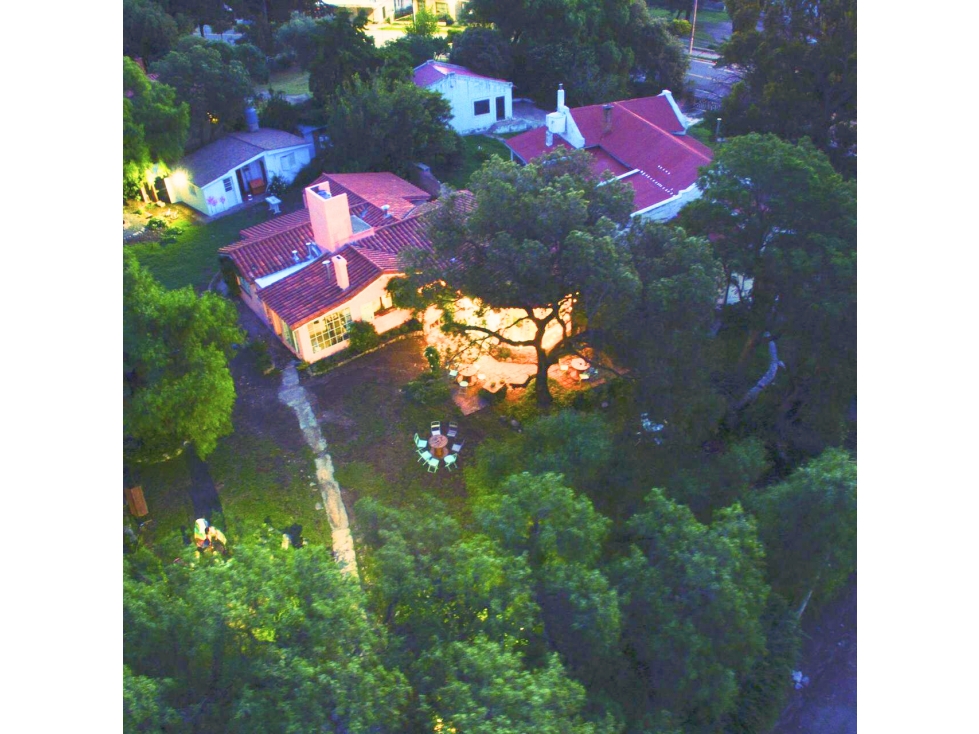 Casa en venta en Los Cocos Diseño, luz natural y excelente entorno