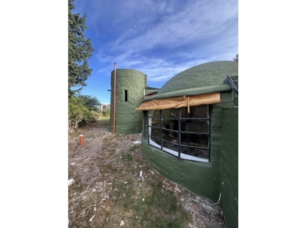 Propiedad única en venta Iglús con vista increíble — foto 2