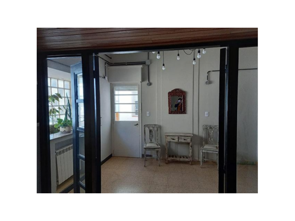 Departamento Premium - PH - Penthouse - 2 Unidades — foto 3