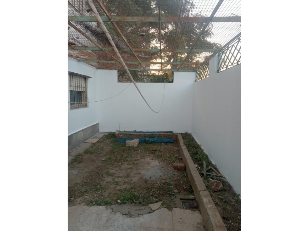 venta de departamento edificios Bancarios - 6