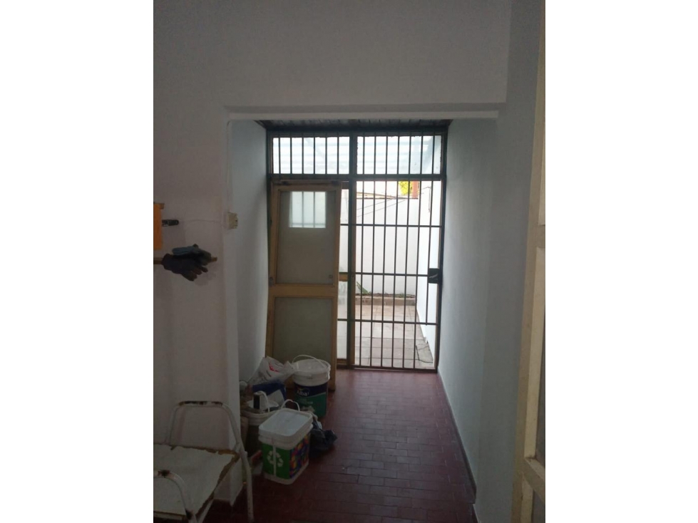 venta de departamento edificios Bancarios - 4