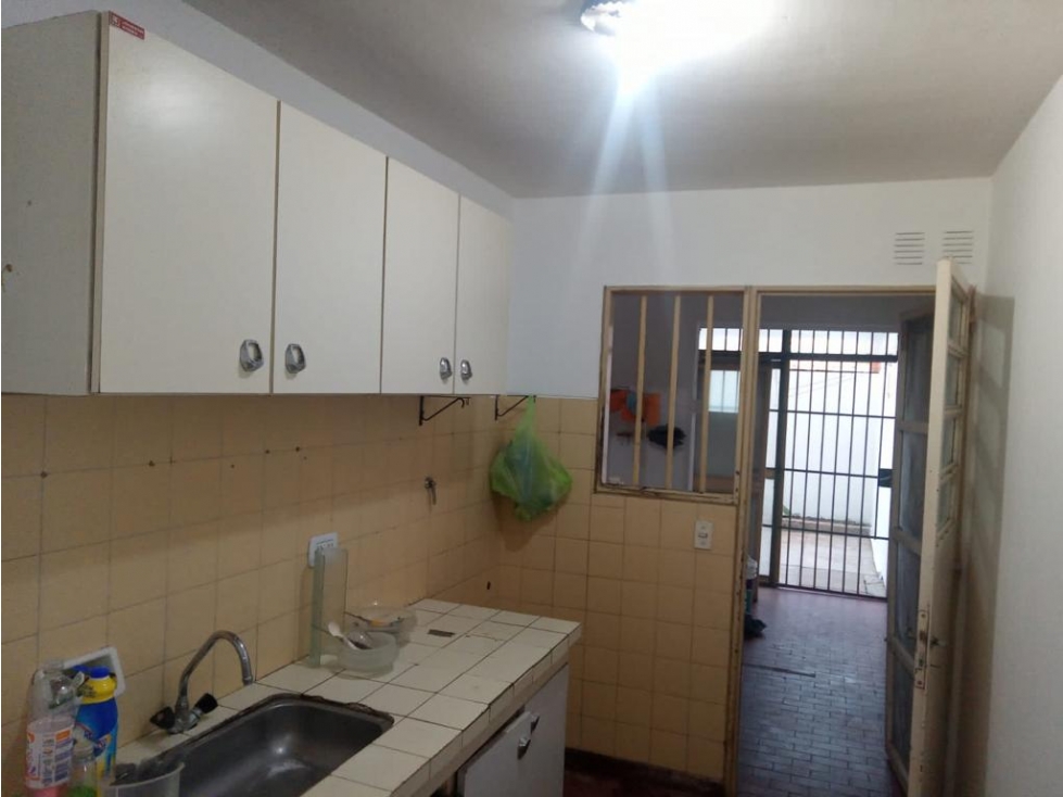 venta de departamento edificios Bancarios - 2
