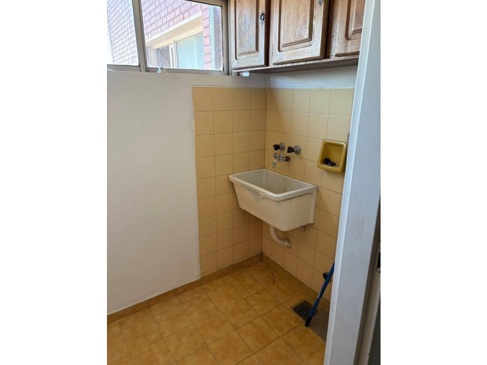 venta de departamento edificio centauro 7 - 2