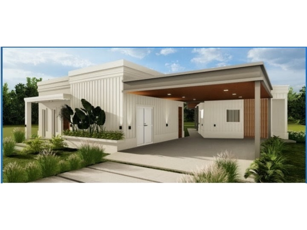 CHALET A ESTRENAR " CATALINAS COUNTRY CLUB" - 2