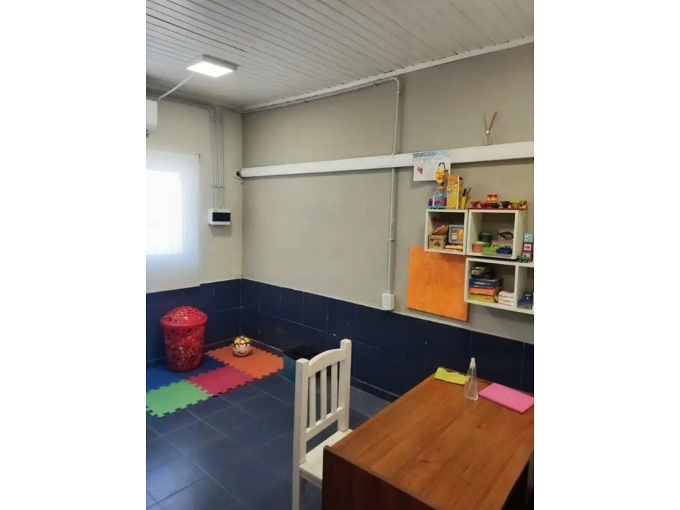 OPORTUNIDAD UNICA VENDO ZONA CENTRICA — foto 2
