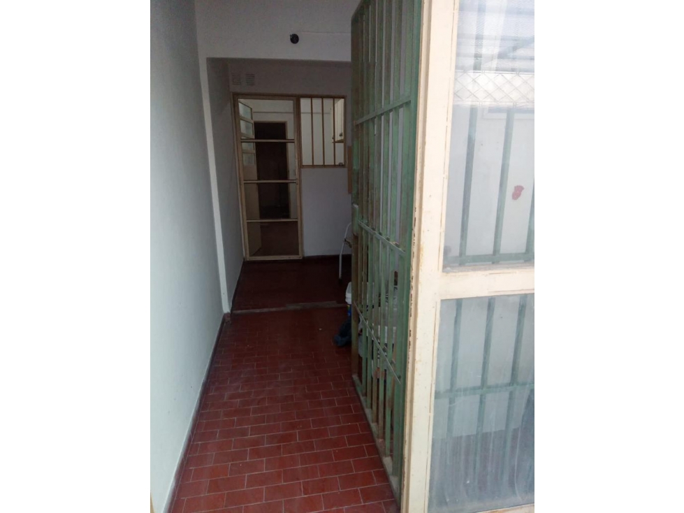 venta de departamento edificios Bancarios - 3