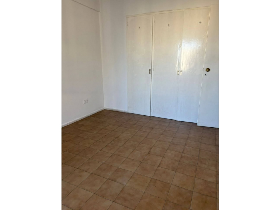 venta de departamento edificio centauro 7 - 4