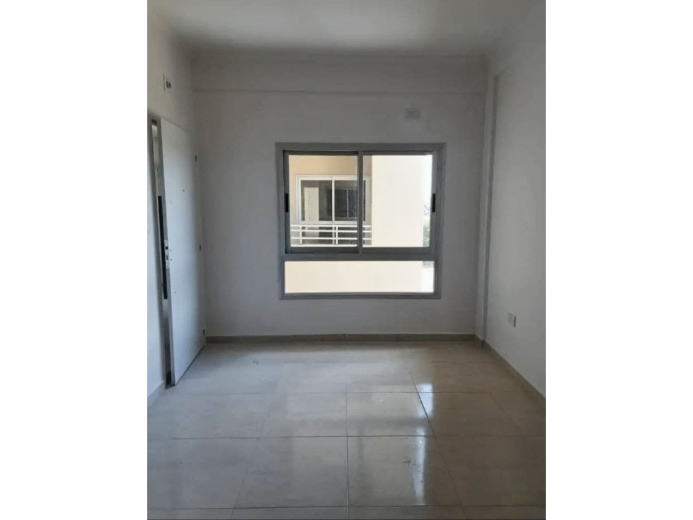 Inmobiliaria Royal Vende/ Depto Premium Edif HV1 - 4