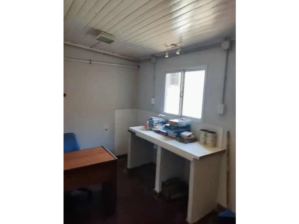 OPORTUNIDAD UNICA VENDO ZONA CENTRICA — foto 4