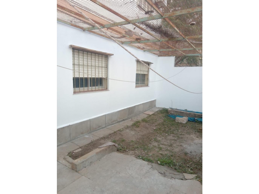 venta de departamento edificios Bancarios - 5