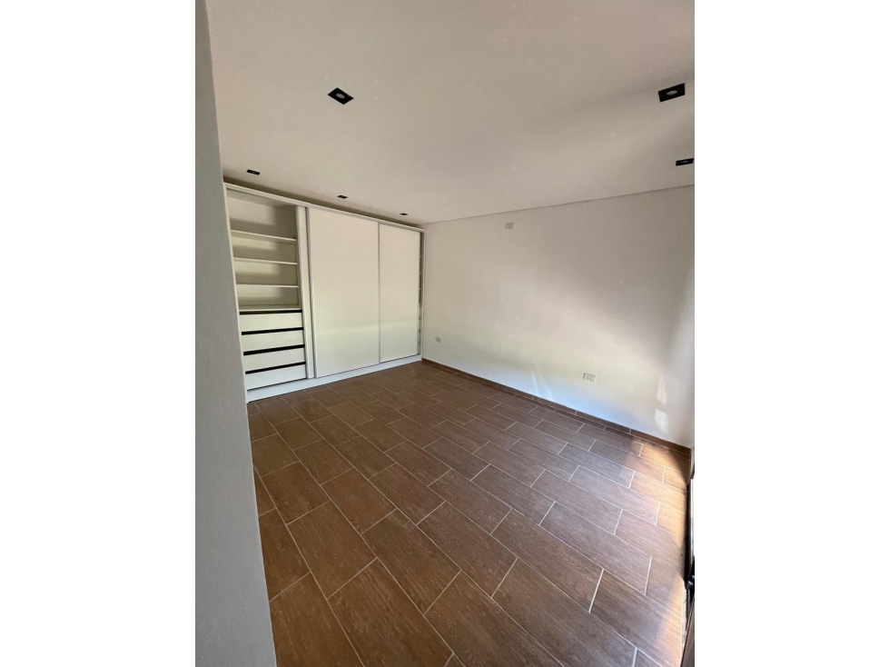 Chalet a Estrenar " Catalinas Country Cub" - 5