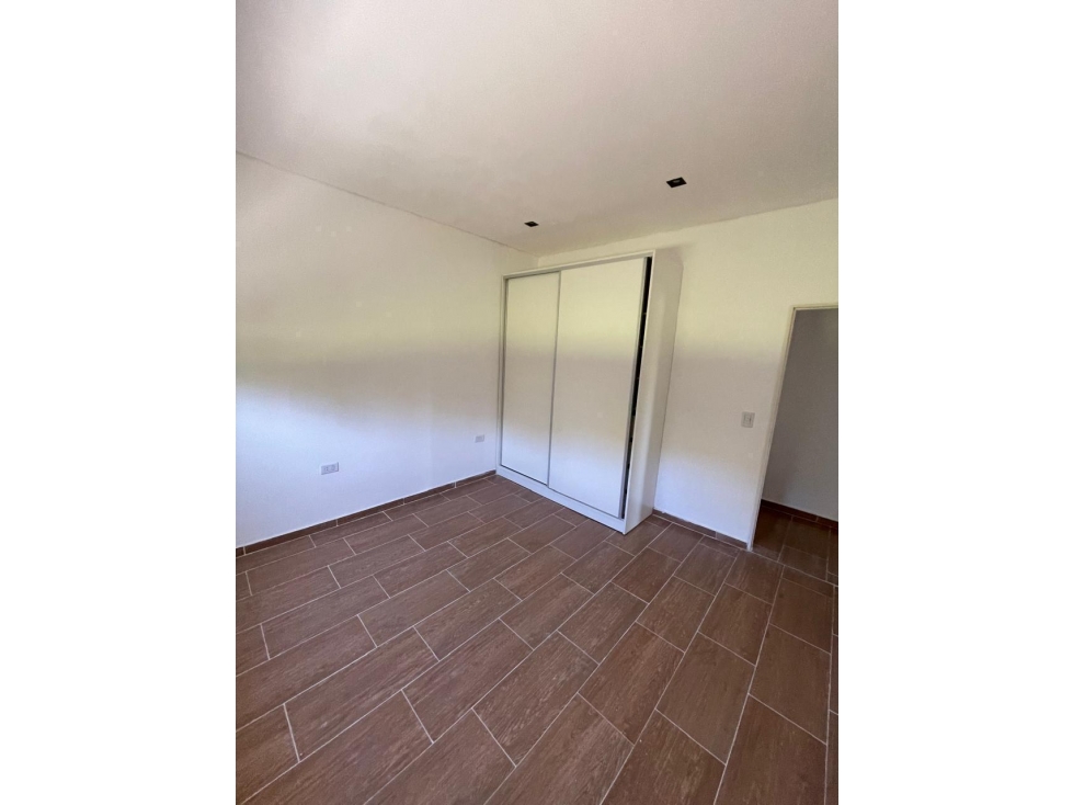 Chalet a Estrenar " Catalinas Country Cub" - 6