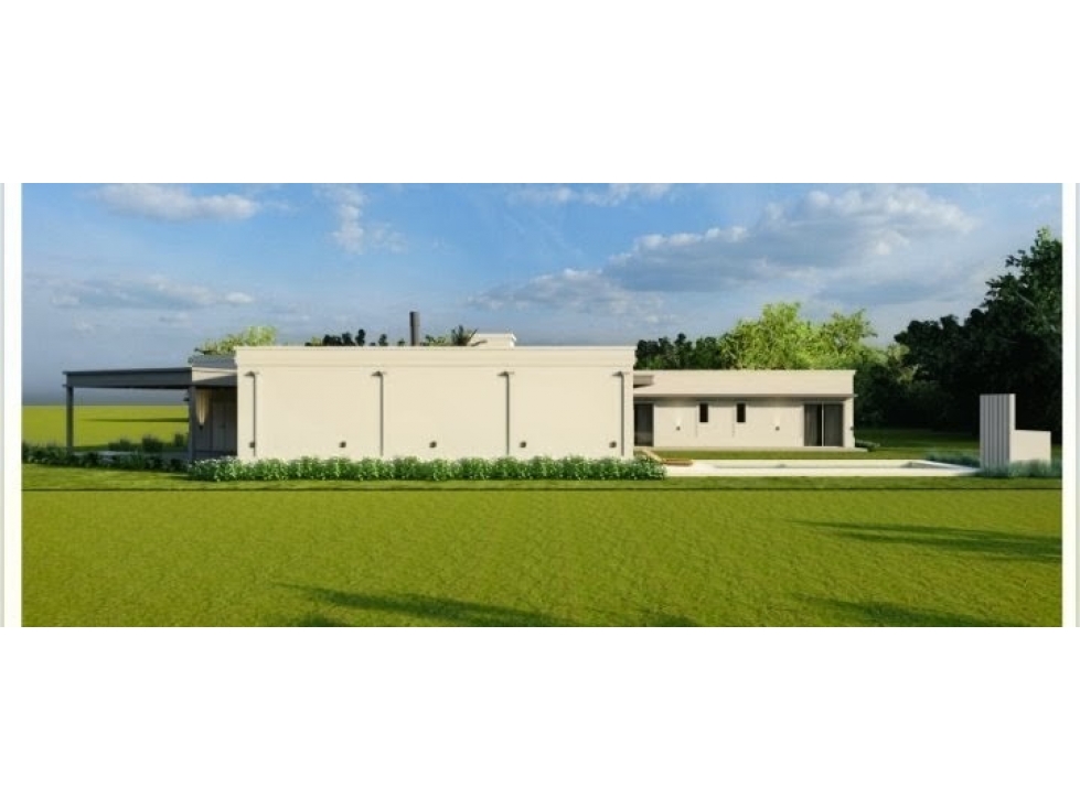 CHALET A ESTRENAR " CATALINAS COUNTRY CLUB" - 6