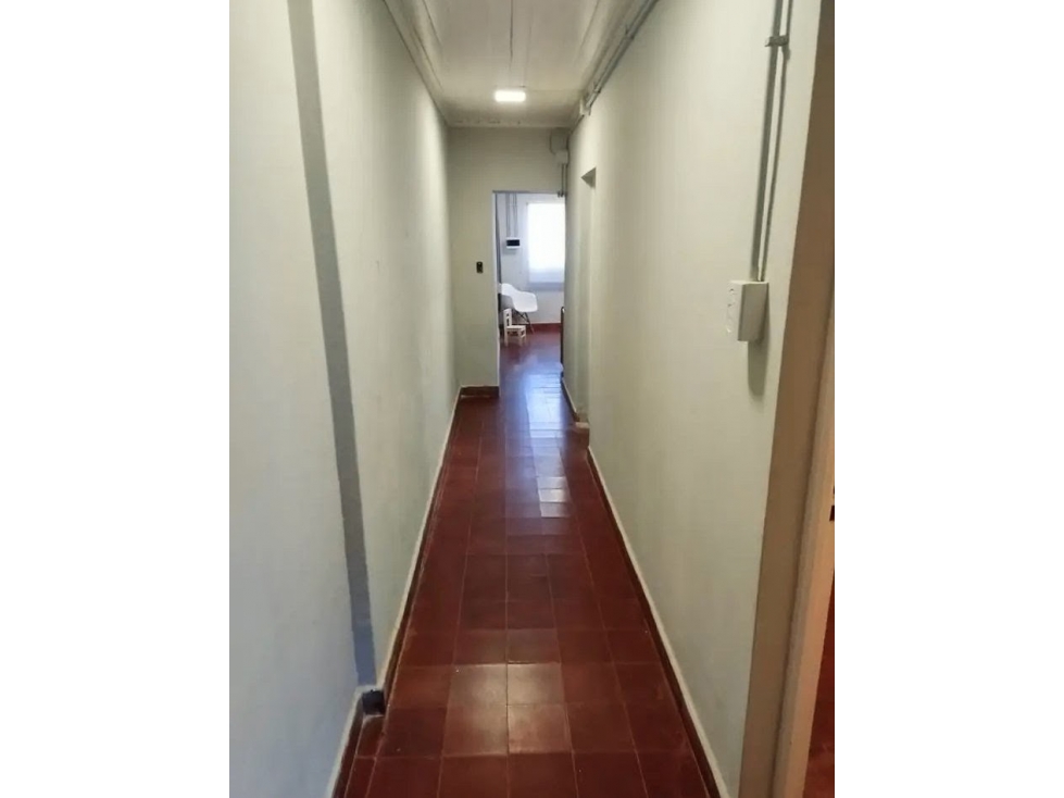 OPORTUNIDAD UNICA VENDO ZONA CENTRICA — foto 6