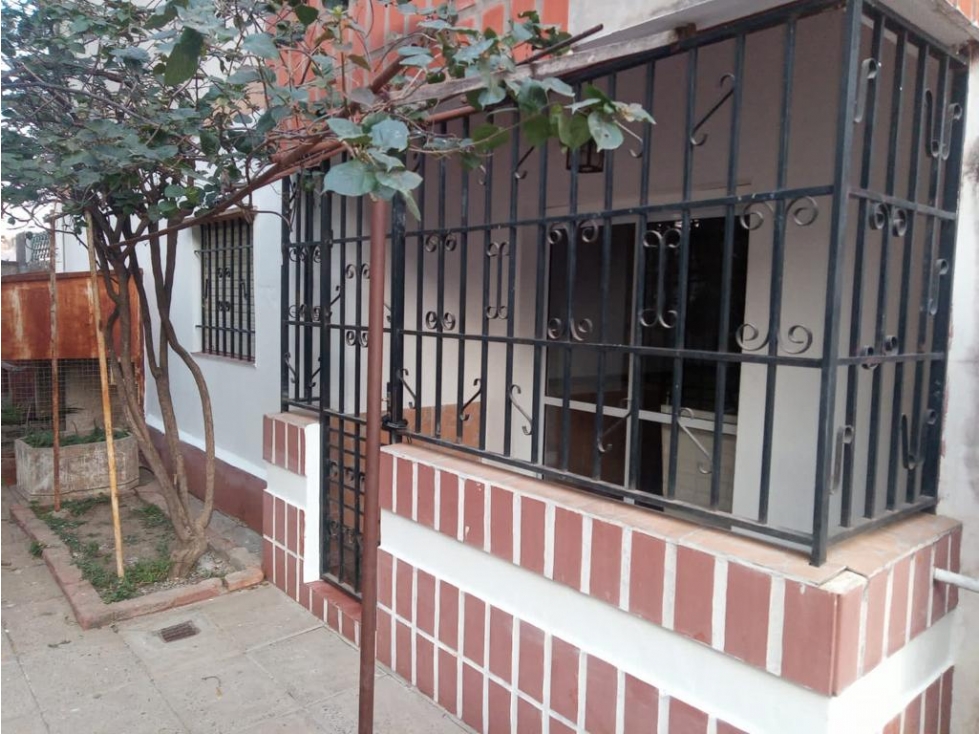 venta de departamento edificios Bancarios - 1