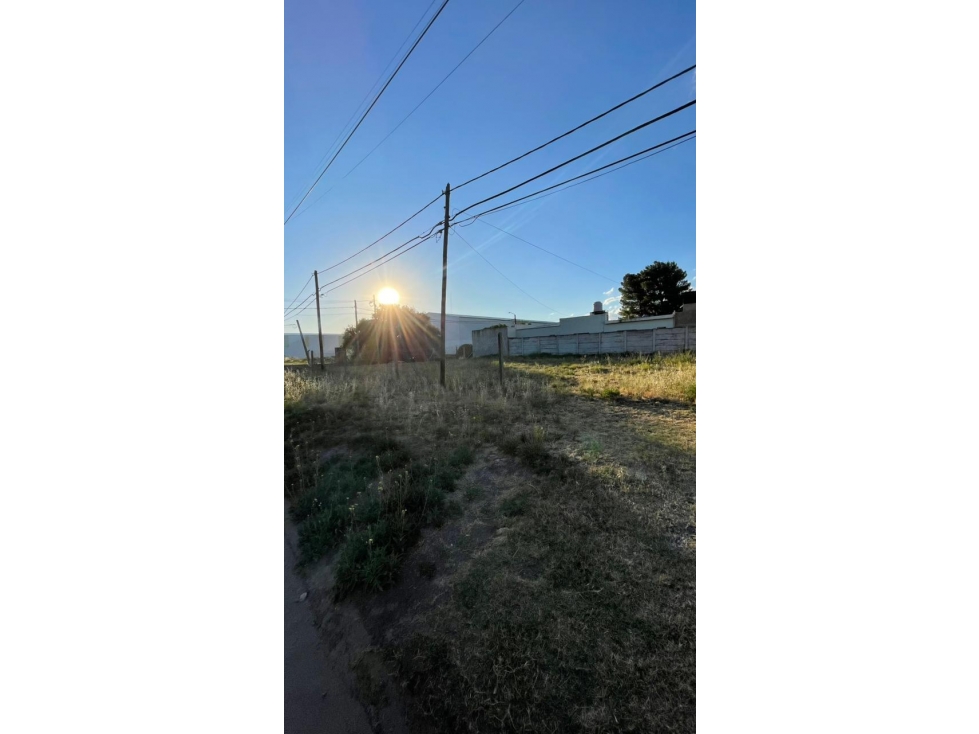 lotes en venta nicola tauro al 600 bªnueva belgranos — foto 2
