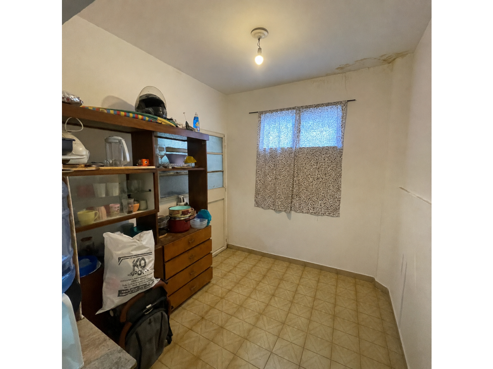 Departamento interno en venta — foto 5