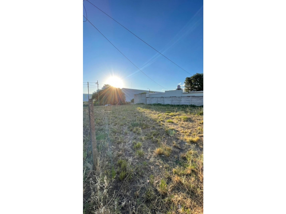 lotes en venta nicola tauro al 600 bªnueva belgranos — foto 3