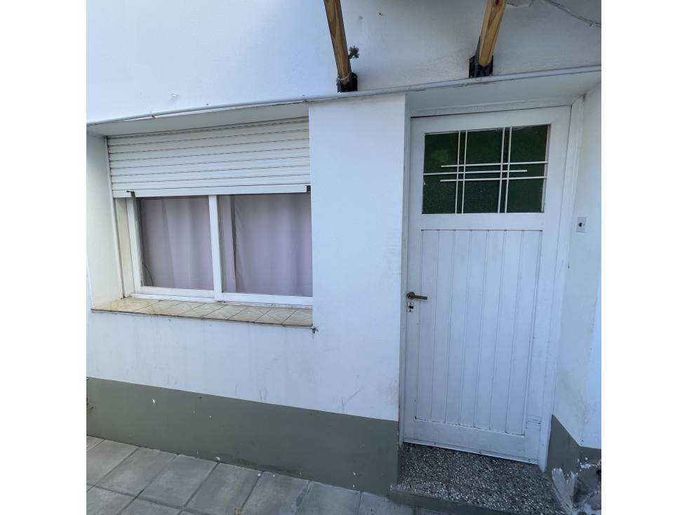 Departamento interno en venta — foto 2