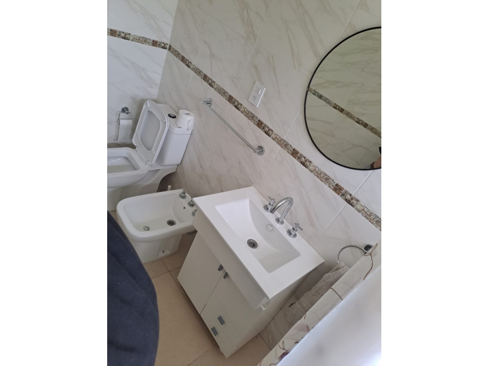 Casa en venta en sauce grande — foto 6