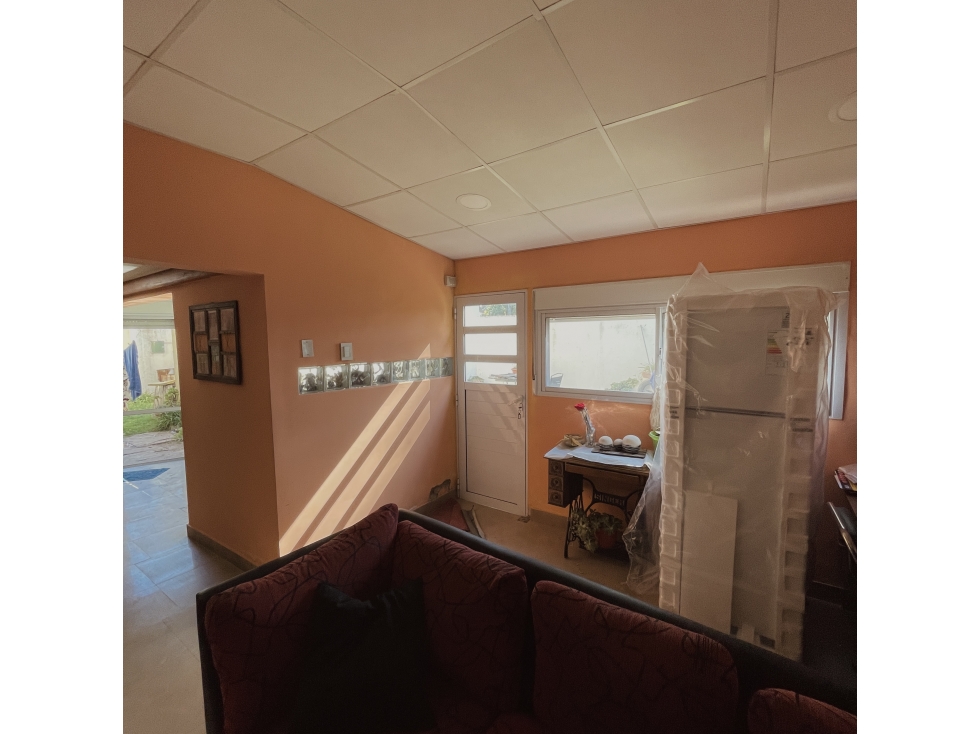 CASA EN VENTA EN BARRIO ALTOS DEL PINAR — foto 3