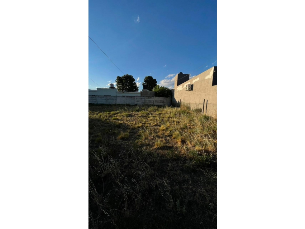 lotes en venta nicola tauro al 600 bªnueva belgranos — foto 4