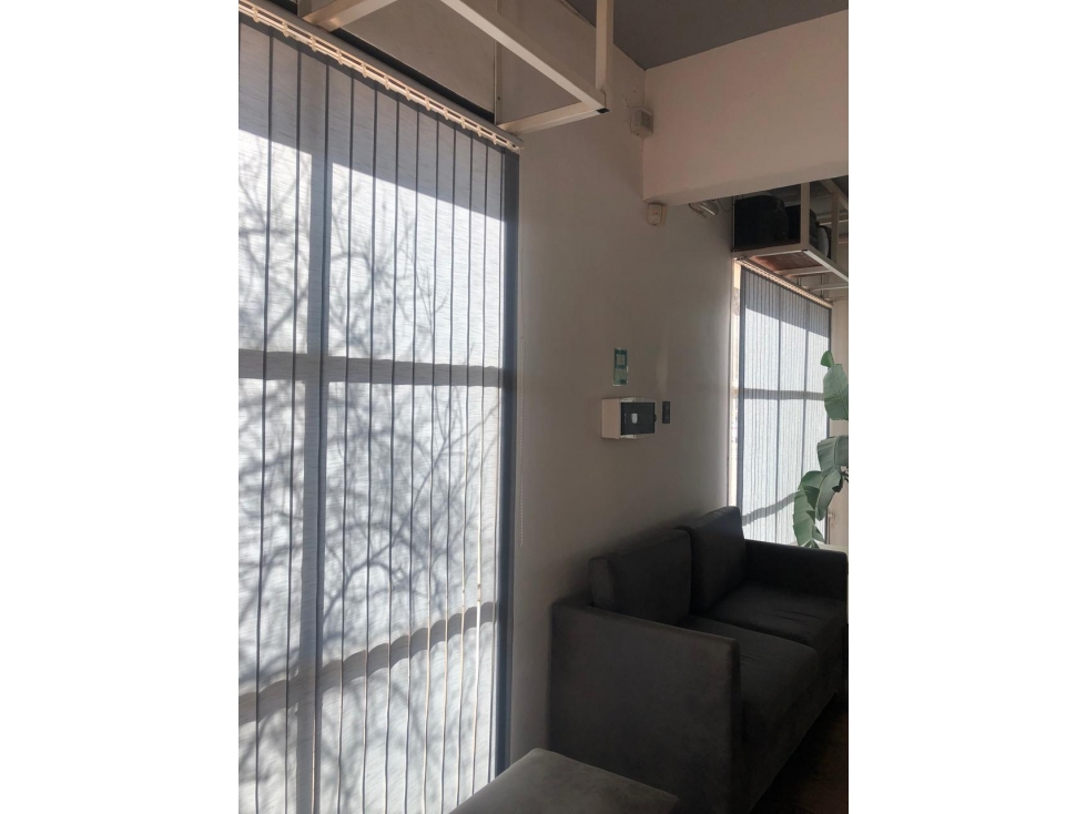 Departamento +Locales esquina en venta ,Villa Allende Córdoba - 3